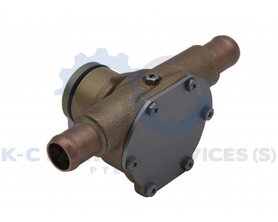 JPR-KU08IH Engine Cooling Pump